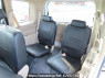 Used 2004 AT toyota sienta NCP81G Image[19]