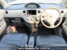 Used 2004 AT toyota sienta NCP81G Image[22]