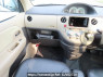 Used 2004 AT toyota sienta NCP81G Image[23]