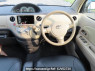 Used 2004 AT toyota sienta NCP81G Image[24]