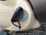 Used 2004 AT toyota sienta NCP81G Image[25]