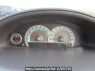 Used 2004 AT toyota sienta NCP81G Image[28]