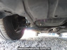 Used 2004 AT toyota sienta NCP81G Image[34]