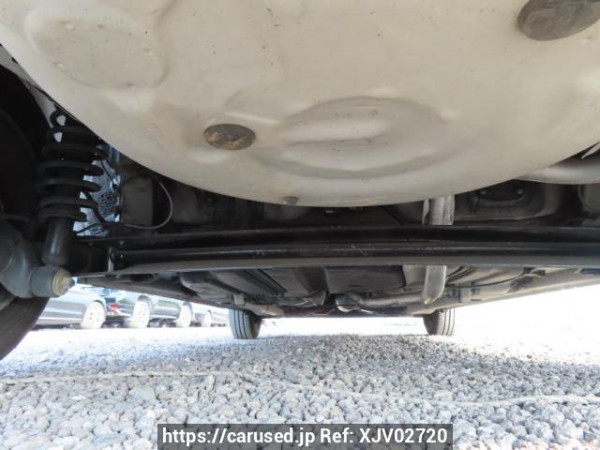 Used 2004 AT toyota sienta NCP81G Image[41]