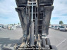 Used 2000 MT mercedes-benz actros ﾌﾒｲ Image[3]