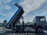 Used 2000 MT mercedes-benz actros ﾌﾒｲ Image[7]