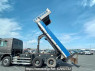 Used 2000 MT mercedes-benz actros ﾌﾒｲ Image[8]
