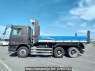 Used 2000 MT mercedes-benz actros ﾌﾒｲ Image[12]