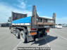 Used 2000 MT mercedes-benz actros ﾌﾒｲ Image[13]