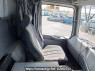 Used 2000 MT mercedes-benz actros ﾌﾒｲ Image[26]