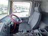 Used 2000 MT mercedes-benz actros ﾌﾒｲ Image[27]