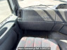 Used 2000 MT mercedes-benz actros ﾌﾒｲ Image[29]