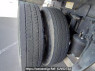 Used 2000 MT mercedes-benz actros ﾌﾒｲ Image[50]