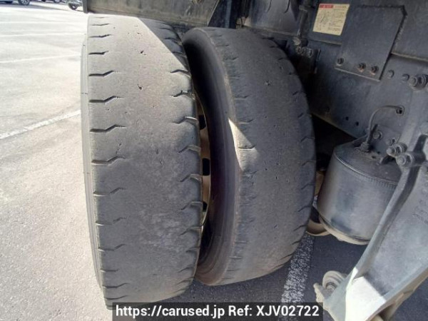 Used 2000 MT mercedes-benz actros ﾌﾒｲ Image[51]