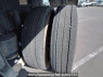 Used 2000 MT mercedes-benz actros ﾌﾒｲ Image[52]
