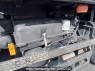 Used 2000 MT mercedes-benz actros ﾌﾒｲ Image[59]