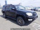Toyota Hilux Surf RZN215W