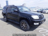 Used 2004 AT toyota hilux-surf RZN215W Image[0]