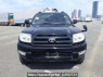 Used 2004 AT toyota hilux-surf RZN215W Image[1]