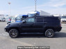 Used 2004 AT toyota hilux-surf RZN215W Image[3]