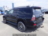 Used 2004 AT toyota hilux-surf RZN215W Image[4]