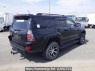 Used 2004 AT toyota hilux-surf RZN215W Image[6]