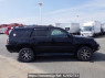 Used 2004 AT toyota hilux-surf RZN215W Image[7]