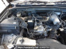 Used 2004 AT toyota hilux-surf RZN215W Image[9]