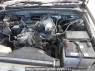 Used 2004 AT toyota hilux-surf RZN215W Image[10]