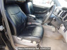 Used 2004 AT toyota hilux-surf RZN215W Image[13]