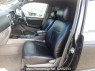 Used 2004 AT toyota hilux-surf RZN215W Image[14]