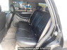 Used 2004 AT toyota hilux-surf RZN215W Image[16]