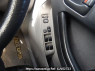 Used 2004 AT toyota hilux-surf RZN215W Image[17]