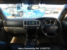 Used 2004 AT toyota hilux-surf RZN215W Image[18]