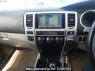 Used 2004 AT toyota hilux-surf RZN215W Image[20]