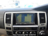 Used 2004 AT toyota hilux-surf RZN215W Image[21]