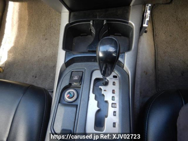 Used 2004 AT toyota hilux-surf RZN215W Image[23]