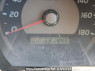 Used 2004 AT toyota hilux-surf RZN215W Image[24]
