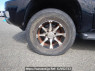 Used 2004 AT toyota hilux-surf RZN215W Image[26]
