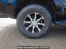 Used 2004 AT toyota hilux-surf RZN215W Image[27]