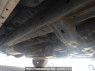 Used 2004 AT toyota hilux-surf RZN215W Image[31]