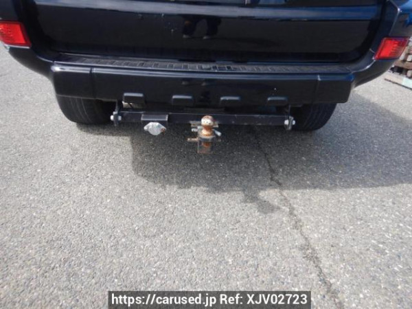 Used 2004 AT toyota hilux-surf RZN215W Image[40]