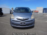 Used 2006 AT toyota ractis NCP100 Image[1]