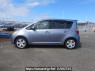 Used 2006 AT toyota ractis NCP100 Image[3]