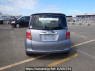 Used 2006 AT toyota ractis NCP100 Image[5]