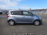 Used 2006 AT toyota ractis NCP100 Image[7]