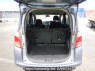 Used 2006 AT toyota ractis NCP100 Image[8]