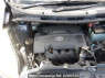 Used 2006 AT toyota ractis NCP100 Image[9]