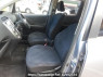 Used 2006 AT toyota ractis NCP100 Image[14]