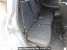 Used 2006 AT toyota ractis NCP100 Image[15]
